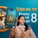 Ragam Promo Rayakan 80 Tahun Pengabdian untuk Negeri oleh BNI