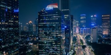 Transformasi Menyeluruh yang Diungkap Bos BRI