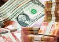 Ekonom Asing Prediksi Kapan Dolar AS Kembali ke Rp17.000 per US$