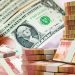 Ekonom Asing Prediksi Kapan Dolar AS Kembali ke Rp17.000 per US$
