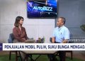 Tingkatkan Penjualan Mobil 2026, Pengusaha Otomotif Membutuhkan Ini