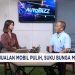 Tingkatkan Penjualan Mobil 2026, Pengusaha Otomotif Membutuhkan Ini
