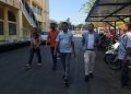 Tiga Anggota DPRD TTU Diduga Intimidasi Dokter Icha Sementara Masih Terima Gaji
