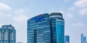 RUPSLB BTN September 2026, Agenda Perubahan Pengurus Terungkap