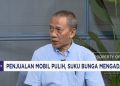 Video: Meningkatkan Penjualan Mobil, Indonesia Targetkan Ekspor ke Filipina