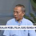 Video: Meningkatkan Penjualan Mobil, Indonesia Targetkan Ekspor ke Filipina