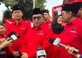 Pemerintah Diminta PDIP Buka Kembali Penyelidikan Kasus Kudatuli