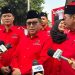Pemerintah Diminta PDIP Buka Kembali Penyelidikan Kasus Kudatuli