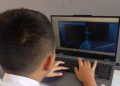 Kerentanan Keamanan NASA Ditemukan Oleh Anak Boyolali