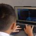 Kerentanan Keamanan NASA Ditemukan Oleh Anak Boyolali