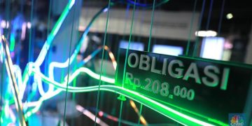 Investor Global Temukan Peluang Emas di Indonesia, Simak Buktinya!