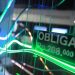 Investor Global Temukan Peluang Emas di Indonesia, Simak Buktinya!