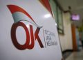 DPLK Menjadi Kesempatan Baru bagi Manajer Investasi, Satu Telah Mendaftar