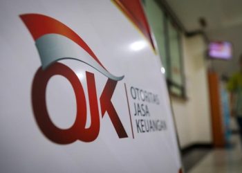DPLK Menjadi Kesempatan Baru bagi Manajer Investasi, Satu Telah Mendaftar