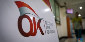 DPLK Menjadi Kesempatan Baru bagi Manajer Investasi, Satu Telah Mendaftar