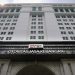OJK Membubarkan Dana Pensiun Bank Niaga