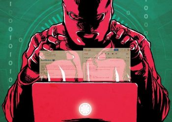 Duit Rekening Bisa Hilang, OJK Beri Tips Cegah Modus Pembobolan M-Banking