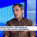 Strategi Bos Wujudkan 3 Juta Rumah Terjangkau di BTN