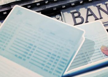Saldo Minimal Nasabah Prioritas Bank per Juli 2026
