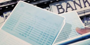 Saldo Minimal Nasabah Prioritas Bank per Juli 2026