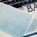 Saldo Minimal Nasabah Prioritas Bank per Juli 2026