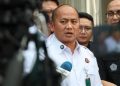 Kejagung Bantah Penghentian Pendataan SPPG setelah Polri Alihkan Kasus Febrie