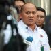 Kejagung Bantah Penghentian Pendataan SPPG setelah Polri Alihkan Kasus Febrie