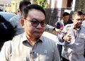 Pelatihan Calon Manajer Kopdes Dikurangi Menjadi 1,5 Bulan menurut Dudung