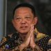Febrie Eks Jampidsus Tidak Lagi Menerima Pengamanan dari TNI