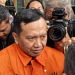 KPK Menangkap Anggota DPRD Jatim Terkait Kasus Dana Hibah