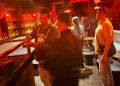 Penembakan di Bar Canggu Bali, Pelaku Ditangkap di Bandara Soekarno-Hatta