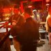 Penembakan di Bar Canggu Bali, Pelaku Ditangkap di Bandara Soekarno-Hatta