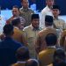 Prabowo Akan Kumpulkan Kepala Daerah di Jakarta Bahas Program Indonesia ASRI