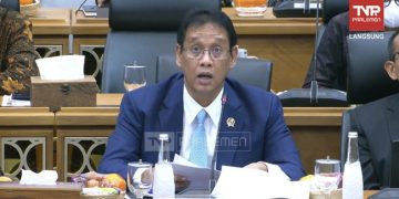 Purbaya Sebut Tanda Rupiah Kuat, Dolar AS Mungkin Menjadi Rp17.000?