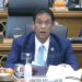 Purbaya Sebut Tanda Rupiah Kuat, Dolar AS Mungkin Menjadi Rp17.000?