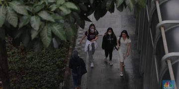 Proyeksi Pertumbuhan Ekonomi RI 5,1% di 2026 dan Penyebabnya