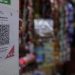 Warga Indonesia Semakin Jarang Menggunakan Uang Tunai