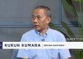 Bunga Tinggi Pengaruhnya Terhadap Penjualan Mobil Menurut Bos Otomotif