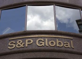 S&P Perkirakan Nilai Tukar Rupiah Mencapai Rp 17.700 per Dolar AS