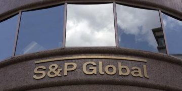 S&P Perkirakan Nilai Tukar Rupiah Mencapai Rp 17.700 per Dolar AS