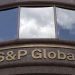 S&P Perkirakan Nilai Tukar Rupiah Mencapai Rp 17.700 per Dolar AS