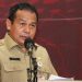 Kemendagri Prihatin Tiga Bupati Terjaring OTT KPK dalam Sebulan Terakhir