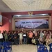 Jaga Stabilitas Nasional Bersama Masyarakat Pandalungan Jember dan FWJM di Jakarta