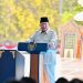 Larangan Impor Satu Tabung LPG Diberlakukan Mulai Sekarang