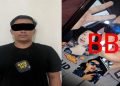 Polisi Palsu Janjikan Kerja di Polres, Korban Alami Kerugian Jutaan Rupiah