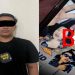 Polisi Palsu Janjikan Kerja di Polres, Korban Alami Kerugian Jutaan Rupiah