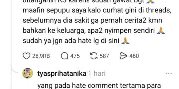 Pasien Meninggal Diduga Karena Terlambat Ditangani, Curhat di Medsos Jadi Sorotan
