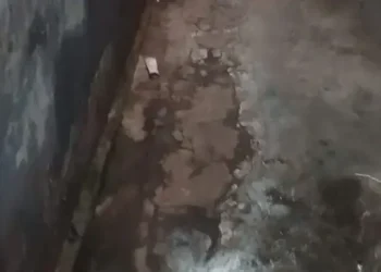 Pemadaman Listrik Dialami Warga Jakarta di Hari Senin Pagi