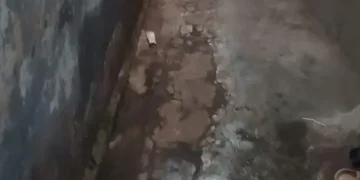 Pemadaman Listrik Dialami Warga Jakarta di Hari Senin Pagi