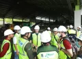 Banyuwangi Menjadi Contoh Pengelolaan Sampah dengan Partisipasi Masyarakat